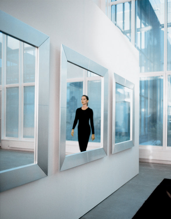 Mirror 02095