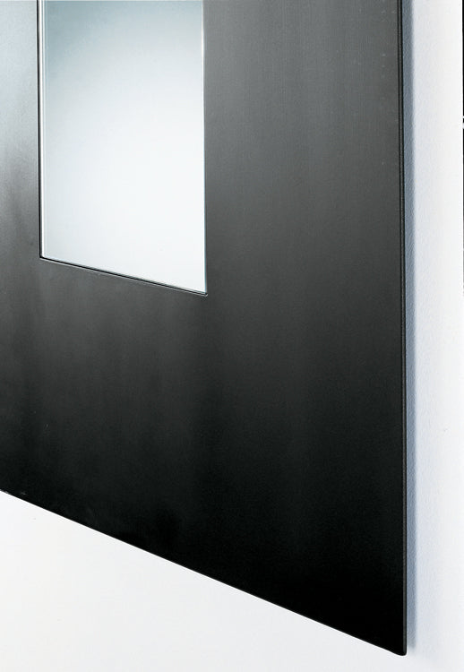 Mirror 02096