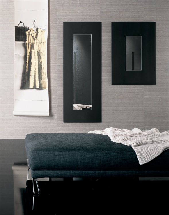 Mirror 02096