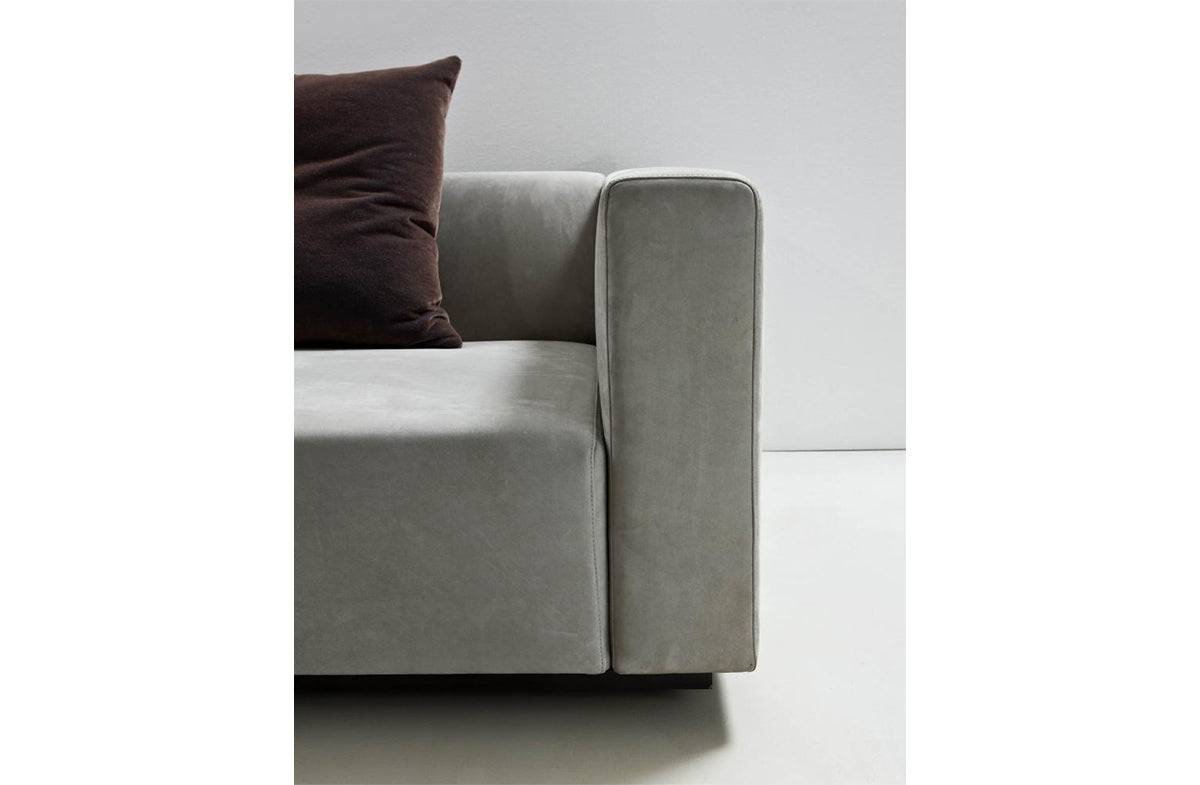 Sofa 02099