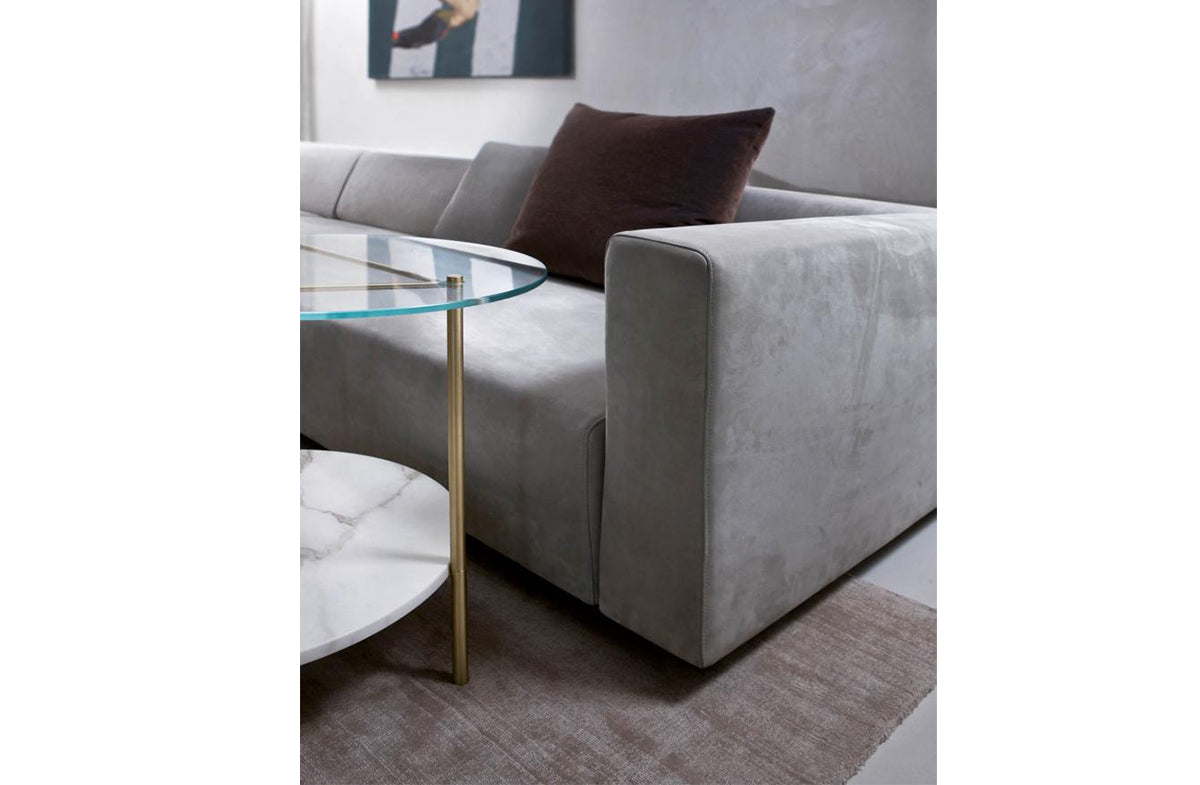 Sofa 02099