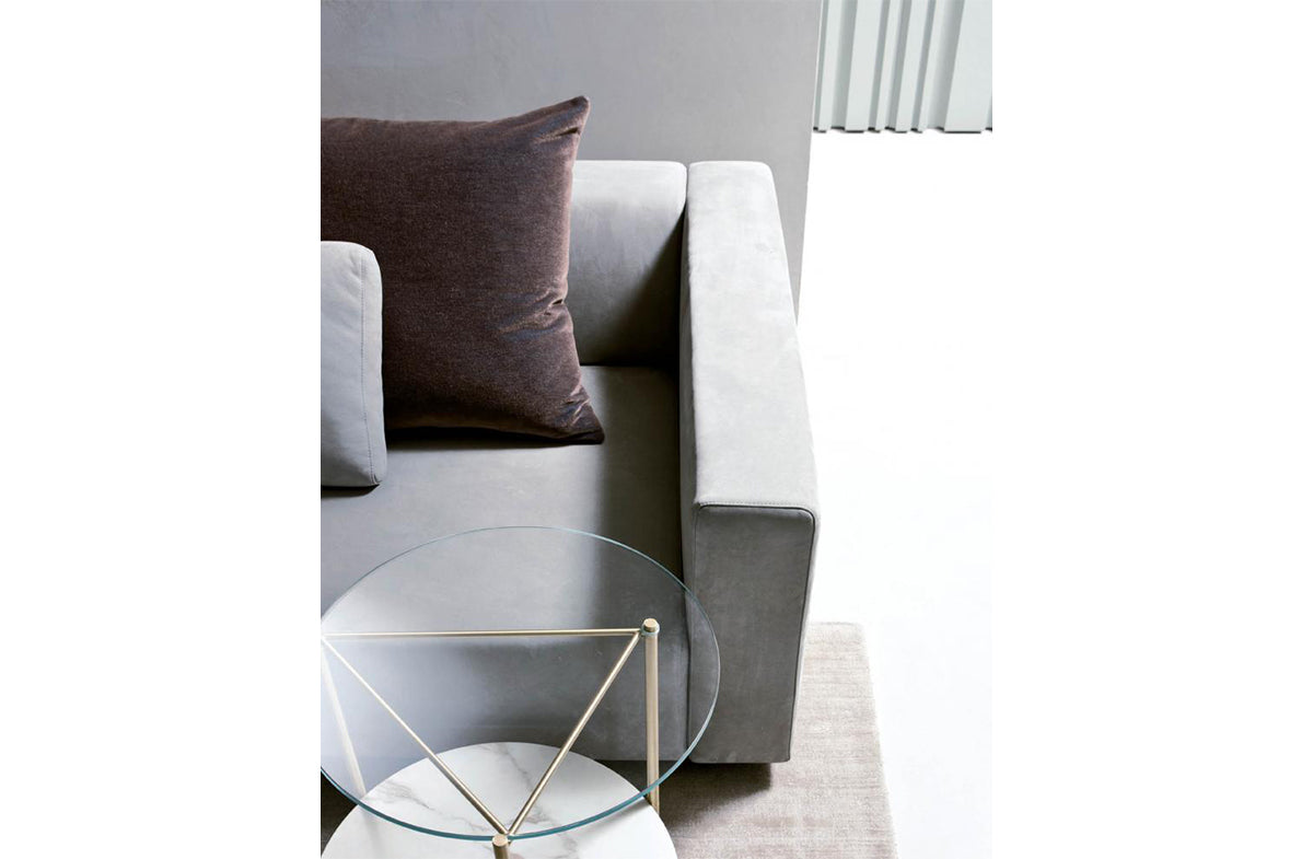 Sofa 02099