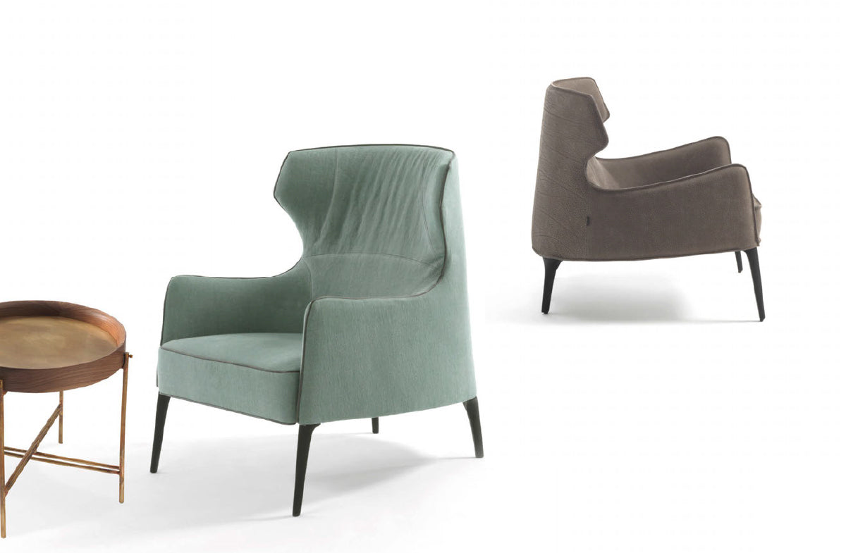 Armchair 02100
