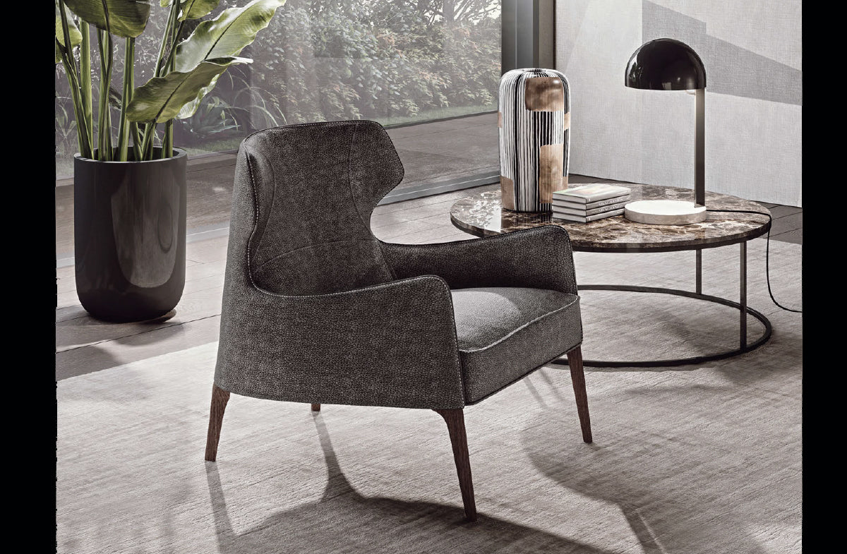 Armchair 02100