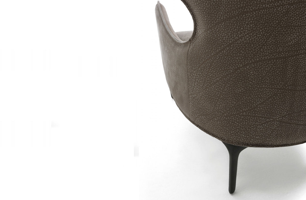 Armchair 02100