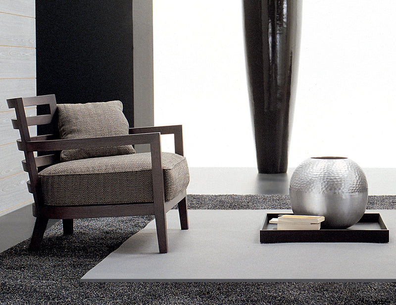 Armchair 02101