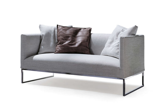 Loveseat 02114