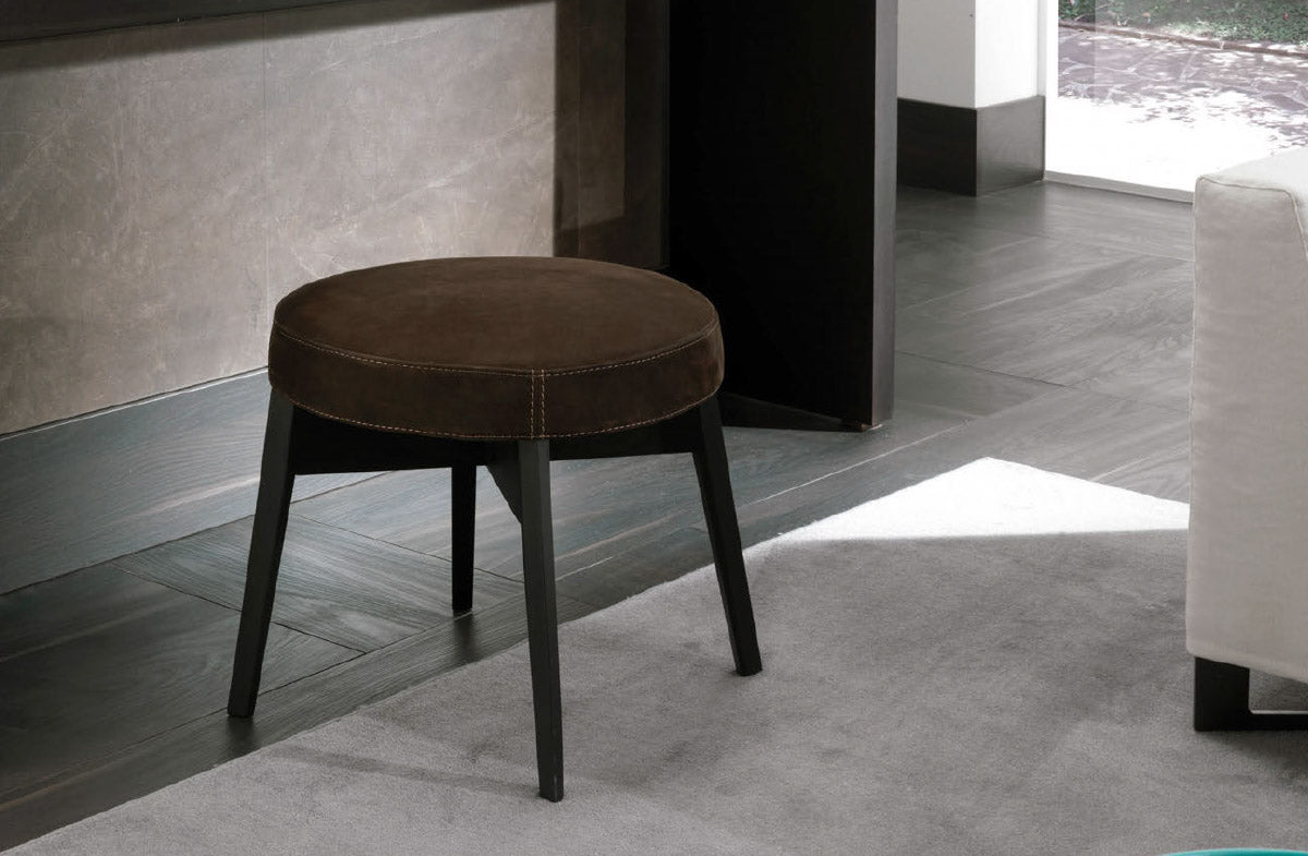 Ottoman 02120