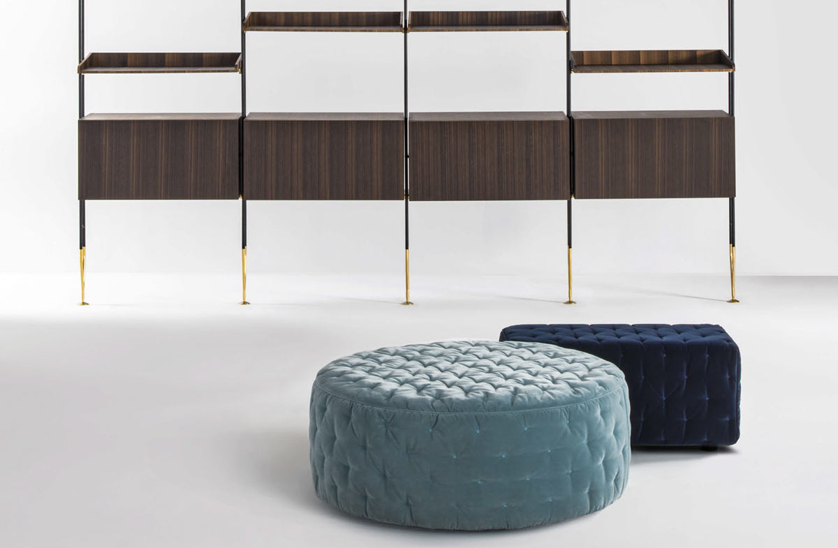 Ottoman 02121