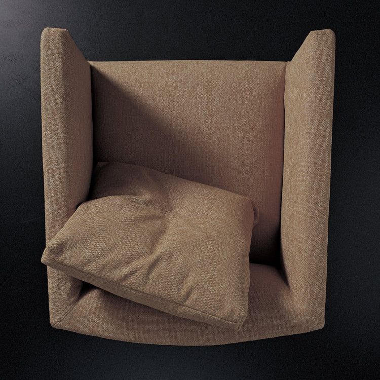 Armchair   02135
