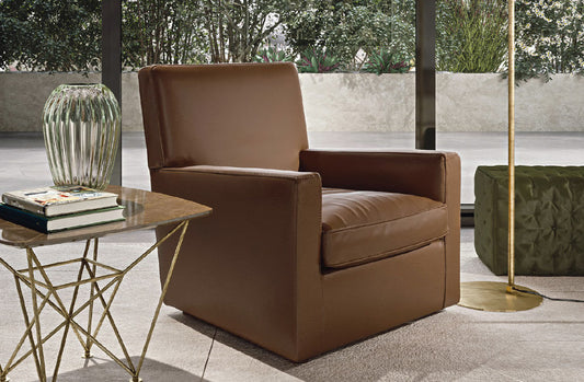 Armchair 02138