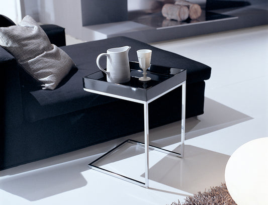 Side Table 02141