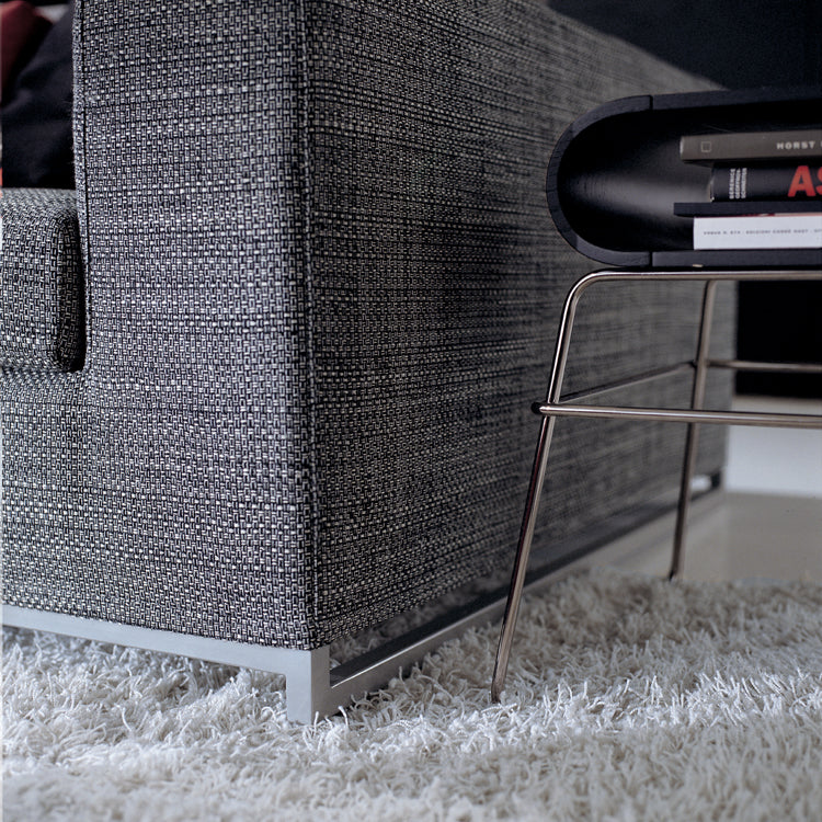 Sofa 02153
