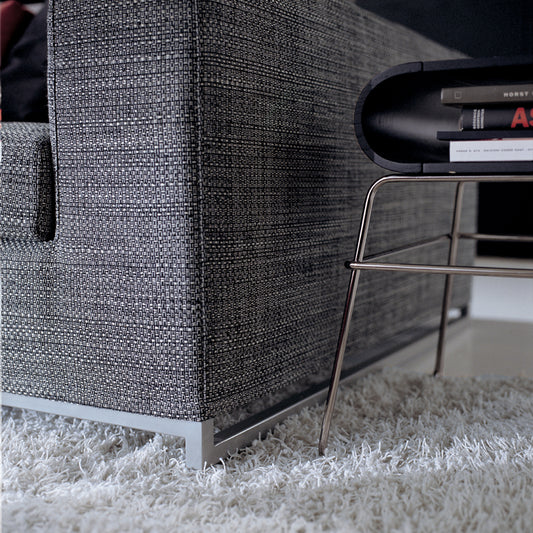 Sofa 02153