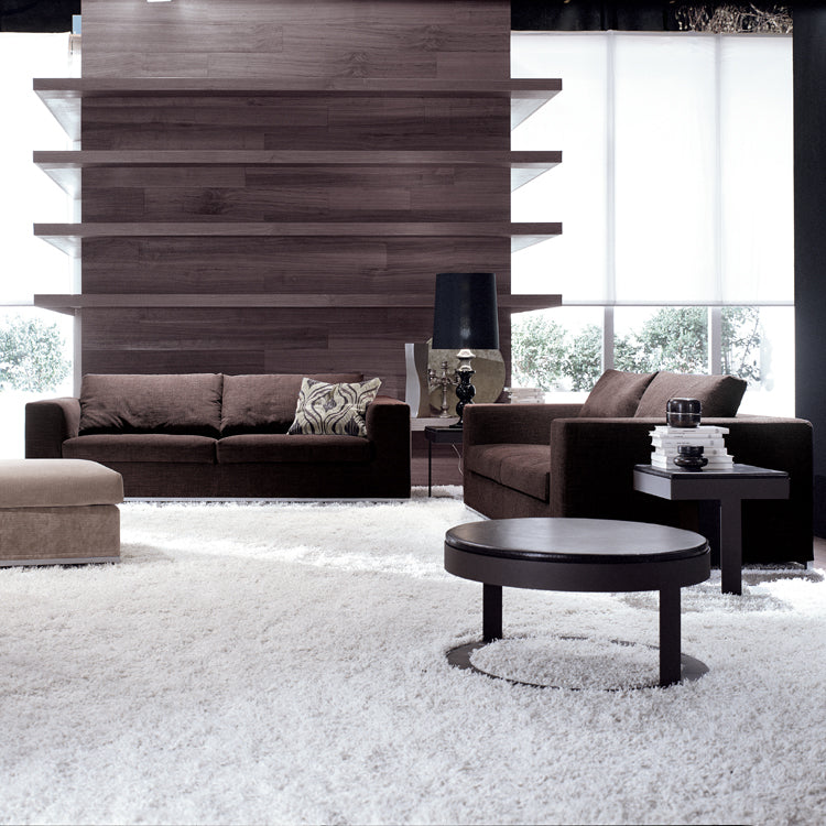 Sofa 02153