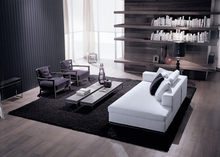 Sofa 02153