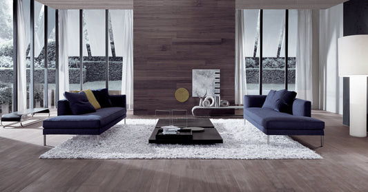 Sofa 02161