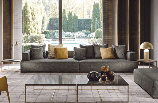 Sofa 02170