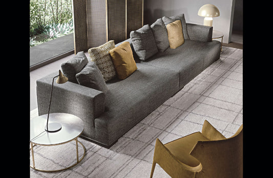 Sofa 02170