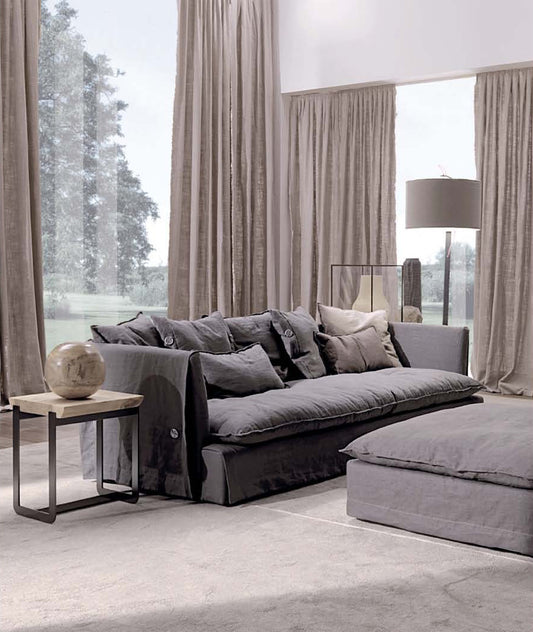 Sofa 02171