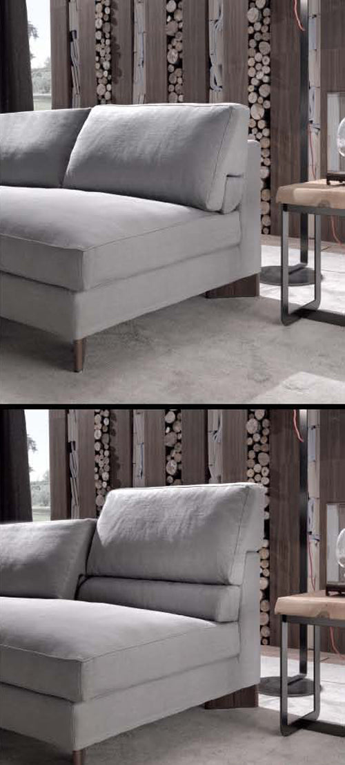 Sofa 02173