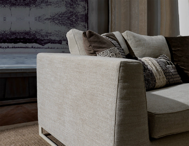 Sofa 02173