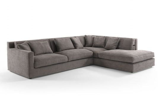 Modular Sofa 02177
