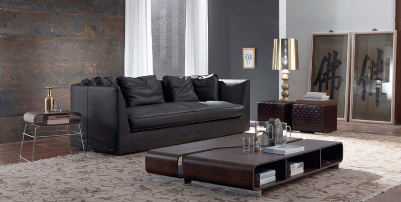 Sofa 02178