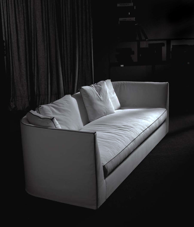 Sofa 02178
