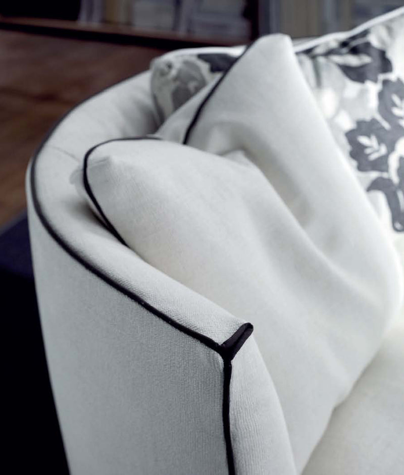 Chaise 02181