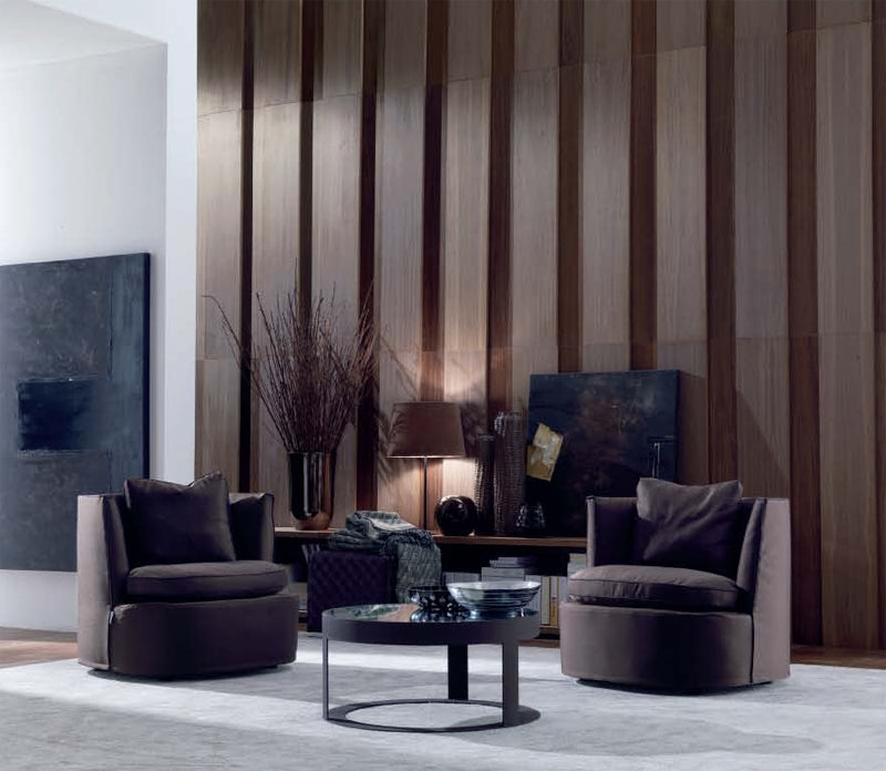 Armchair 02190