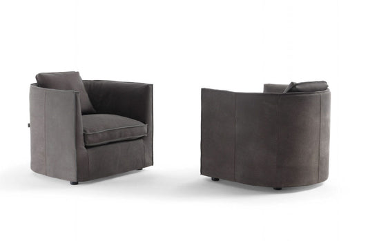 Armchair  02180