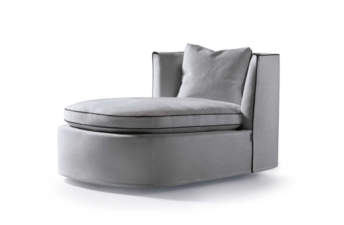 Chaise 02181