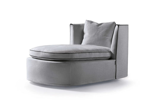 Chaise 02181