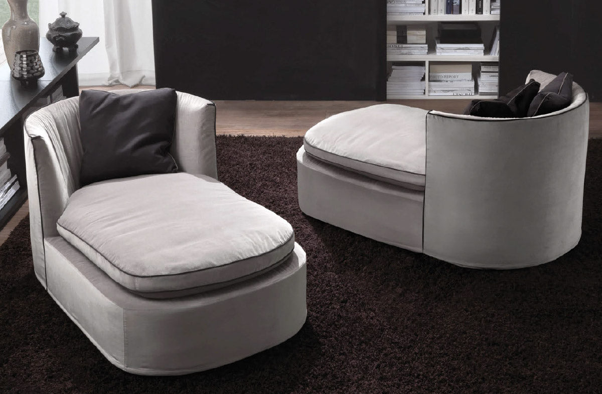 Chaise 02181