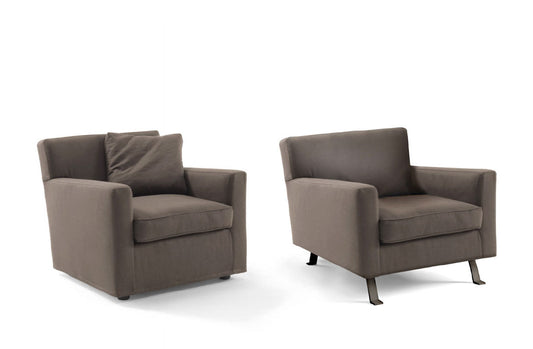 Armchair  02182