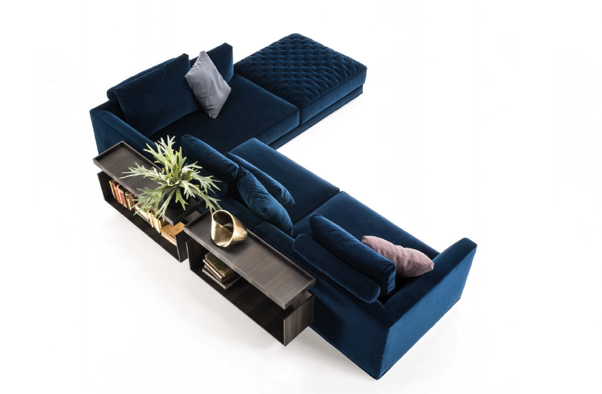 Modular Sofa 02185