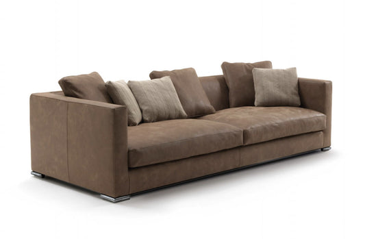 Sofa 02188