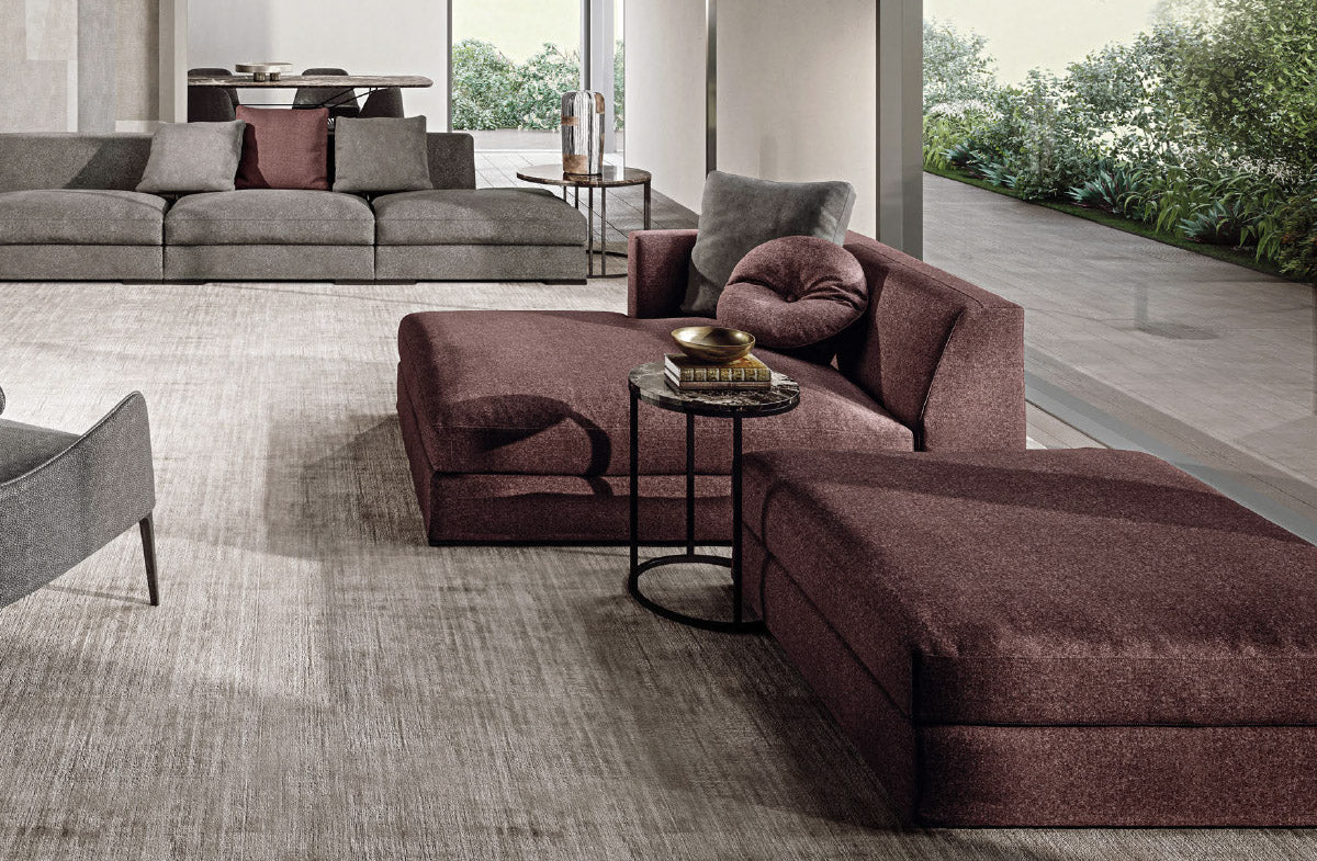 Chaise 02189