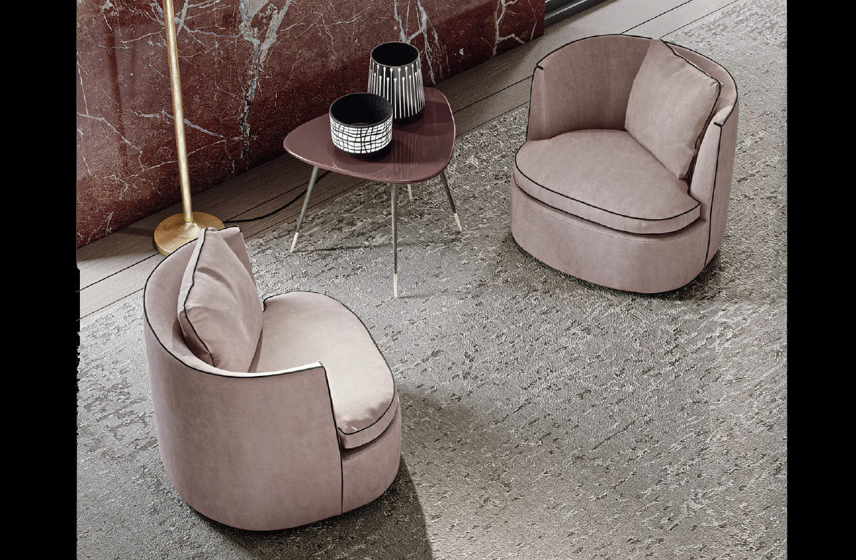 Armchair 02190