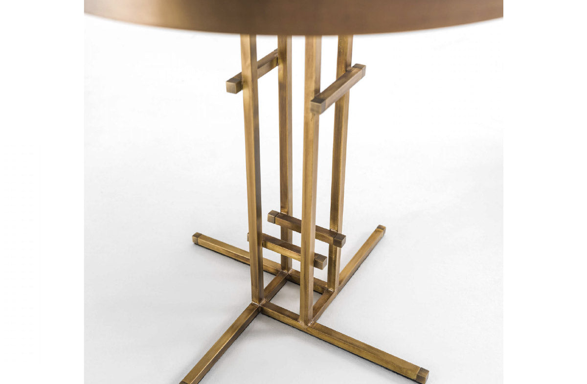 Chaise 02216