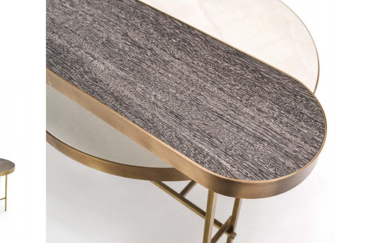 Chaise 02216