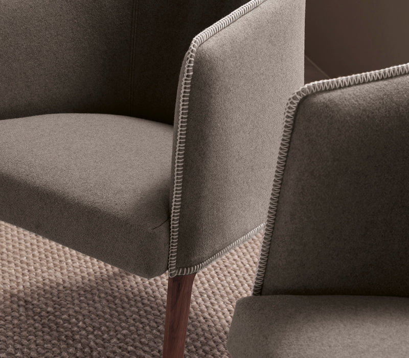 Dining Chair 02211