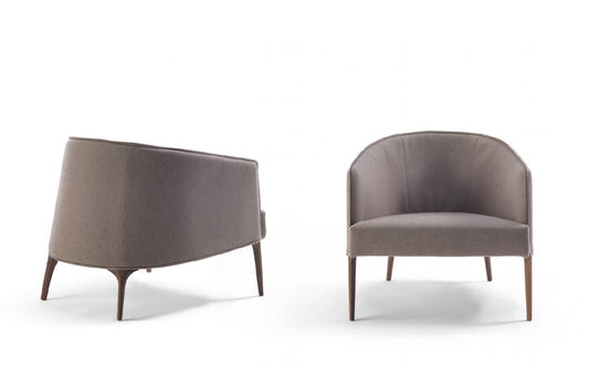 Armchair  02193