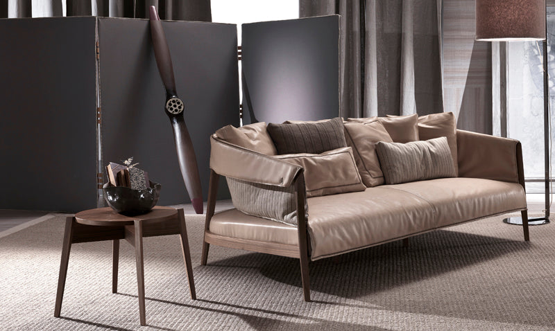 Sofa 02203
