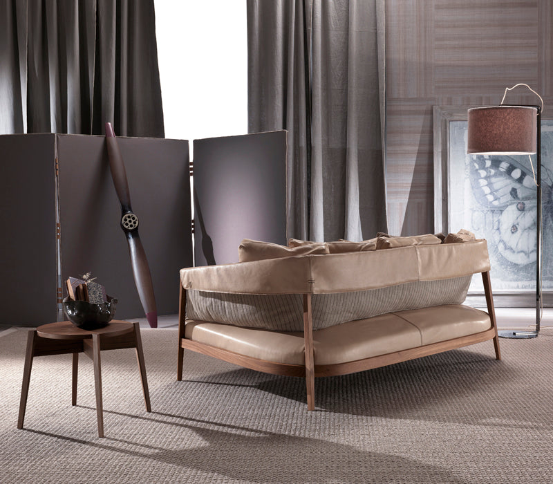 Sofa 02203