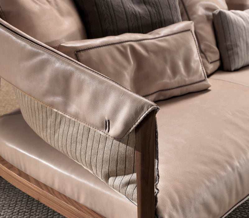 Sofa 02203