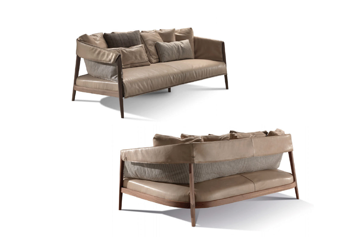 Sofa 02203