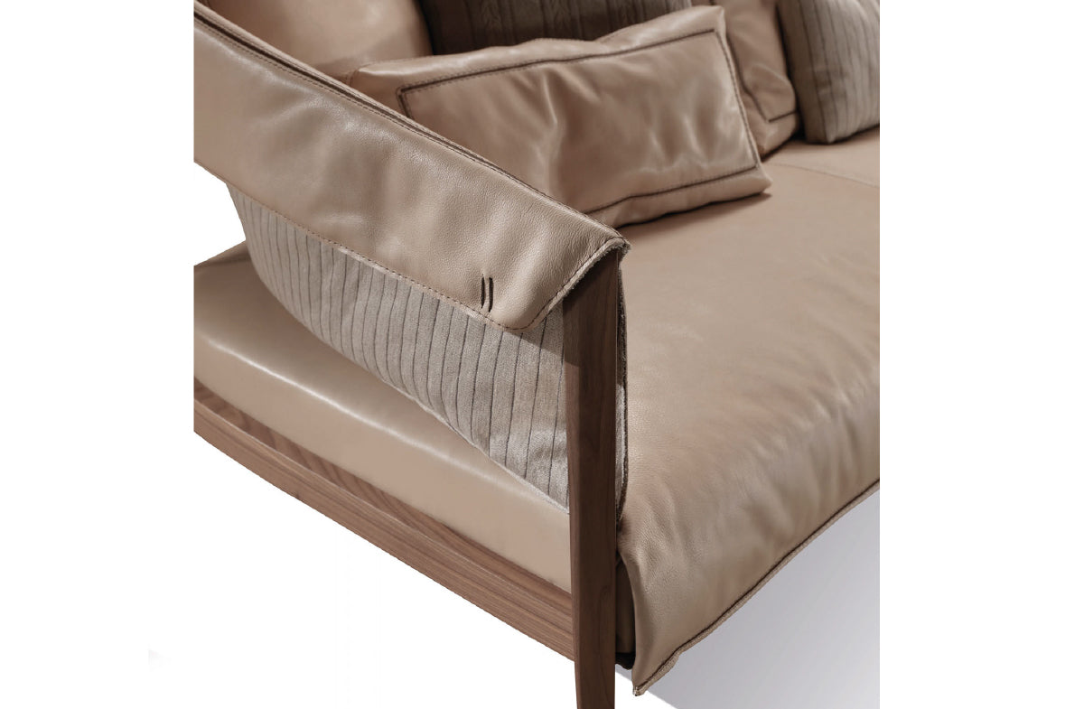 Sofa 02203