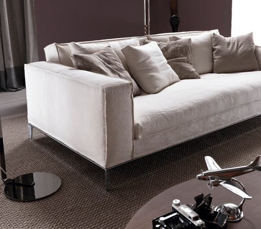 Sofa 02204